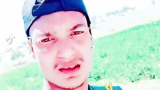 yorup waly