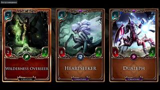 AETHER GAMES