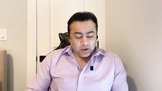 Another DEFEAT | Enough is enough | PAK vs India | Mansoor Ali Khan