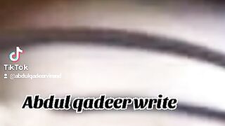 New sindhi funny video