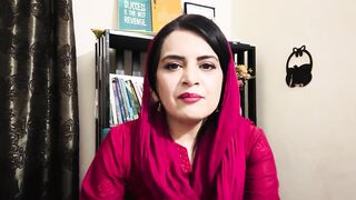 Imran Khan On Sky l Big Surprise Ready In August l Why Pakistan Lost From India l Samina Pasha.