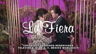 Fiera 105