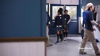 MEAN_GIRLS_Shame_Teens_For_BEING_ASIAN_