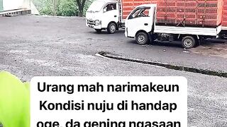 ayam broiler || kata kata lucu 353
