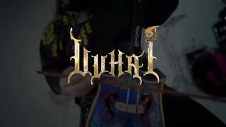 Uuhai - Khar Khulz