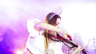 Stellar Strings  New Avatar of Silver Strings  Band