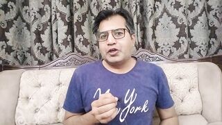 FACT CHECK __ Why Qazi Faez Isa Alleviated Junior Judge To Apex Court_ Insight By Adeel Sarfraz.
