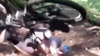 Funny Videos / Epic Fails / comedy / comedyvideos / fails / epicfails / failarmy / epicfail