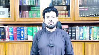 Election Tribunal IHC transfer case, the most important statement from ECP on Sunday_ Imran Khan PTI.