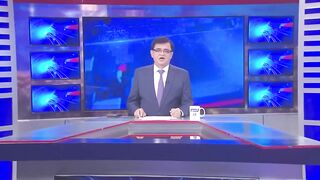 Imran Khan Got Big Relief ? ECP in Action against PMLN | Dunya Kamran Khan ke Sath