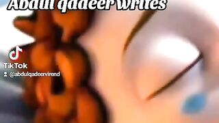 Sindhi poetry 4