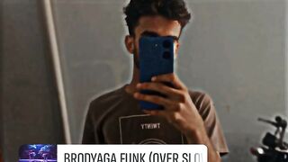 My video 90