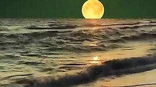 ????سورۃالفاتحہ???? 2