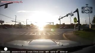 car crash 2