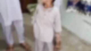 Mairy jigar day tukray