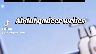 New best sad sindhi poetry