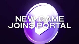 Web3’s best games continue to join Portal