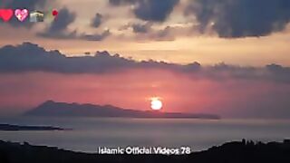 Maulana_Tariq_Jameel_Status_Tariq_Jameel_Tariq_Jameel_Status_@islamicvideos__144p.