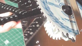 Circular-Saw-Hack
