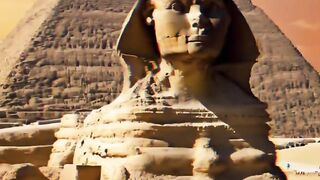 The Rise and Fall of Ancient Civilizations #history #historyshorts #timetravel #epichistorytv
