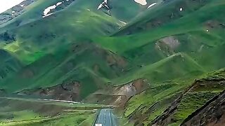 Cool places 2