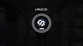 Kamaal Aaya - Hafiz Abu Bakar Official