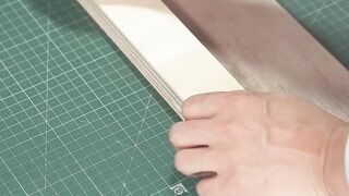 Circular-Saw-Jig