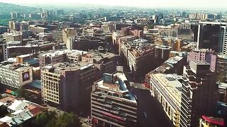Ara Gevorgyan - Yerevan  Արա Գևորգյան - Երևան