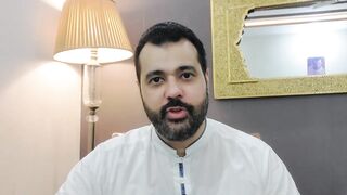 Wahab Riaz achanak players k pas q aye_ Pakistan jeeta hoa match kesy hara_ kahani kuch or hi nikli.