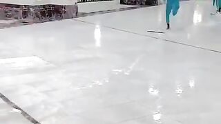 cleaning_haram_pak____makkah_my_video(480p).