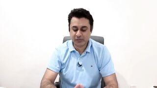 Shocking! Imran Khan Entry In Pak India l Assemblies Dissolve After 3 Months l Barrister Ehtesham.