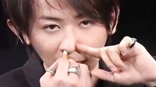 magic tricks 5