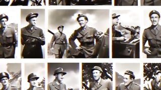Unsung Heroes of World War II #history #historyshorts #epichistorytv #timetravel #historyfacts