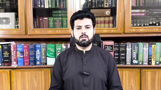 PTI Leader's Election Petition, Supreme Court issued big order_ Imran Khan's important petition LHC..