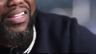 Kevin Hart comedy and Strip Clubs