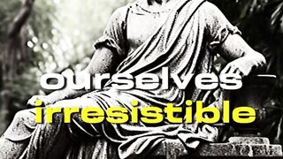 Integrity Is Not a Moral High Ground, It's About Consistency. How To Build Trust!
