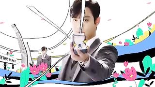 A_Business_Proposal_Episode_6_in_Hindi