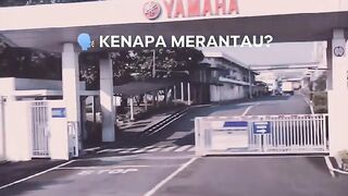 Quotes hari inii
