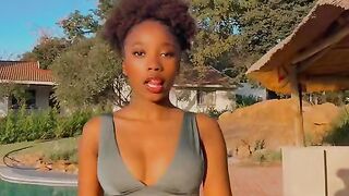 Amapiano dance moves 2