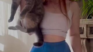 Funny videos funny???? videos????????