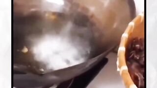Funny videos funny???????? videos