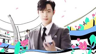 A_Business_Proposal_Episode_7_in_Hindi