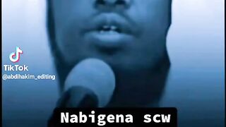 Kusali nabiga scw
