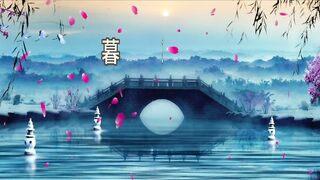 FENDITOGEL Link Prediksi Togel Hongkong 4D Hari Ini