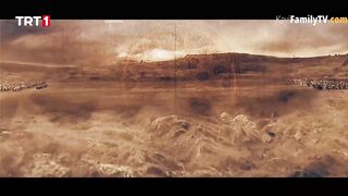 Alparslan Buyuk Selcuklu - Episode 30 - Part 1 (English Subtitles) 2