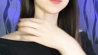 Tik tok girl 262