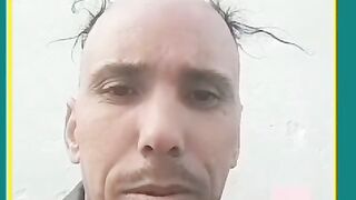 Watch the video you won't regret it