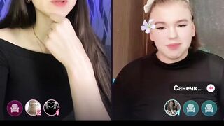 Tik tok girl 263