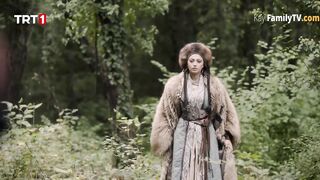 Alparslan Buyuk Selcuklu - Episode 30 - Part 2 (English Subtitles) 2