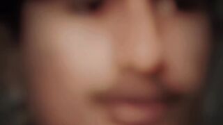 azam rajpoot tiktok video/shahbaz tech shop./